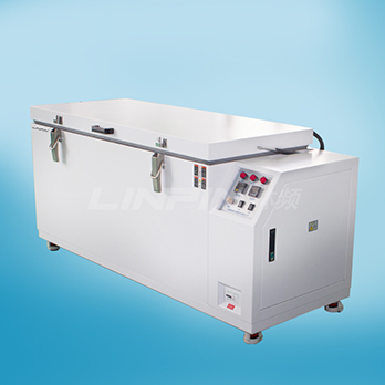 光伏紫外老化試驗箱|光伏紫外老化實驗箱|光伏紫外老化測試箱