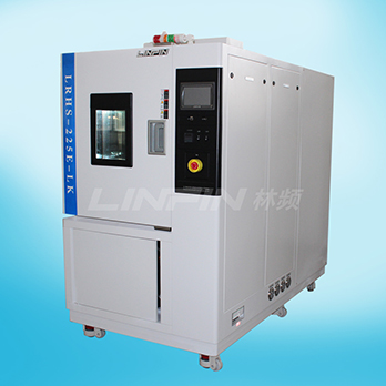 快速溫度變化試驗箱|快速溫度變化實驗箱|快速溫度變化試驗設備箱
