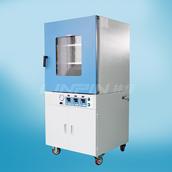 真空干燥箱|真空干燥機