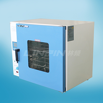 鼓風干燥箱|鼓風干燥機