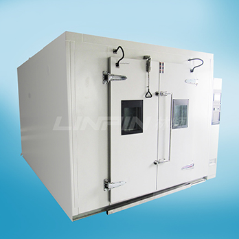 步入式低溫試驗(yàn)箱|低溫實(shí)驗(yàn)箱|低溫試驗(yàn)設(shè)備箱