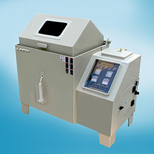 汽車常用的鹽霧交變試驗箱循環(huán)腐蝕試驗